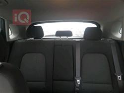 هيونداي كونا